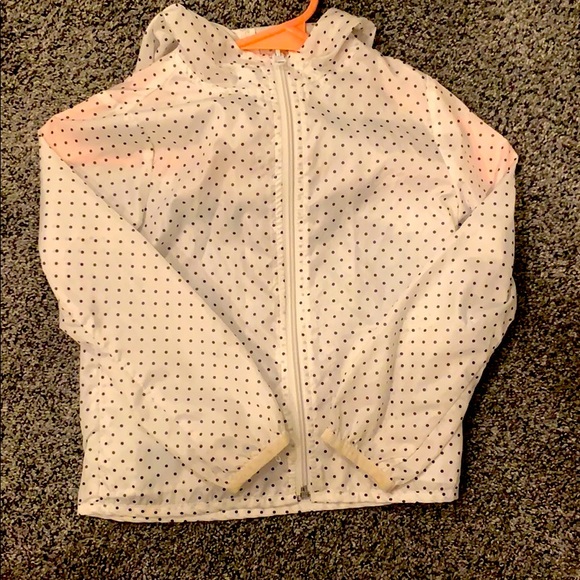 Kids jacket - Picture 1 of 3